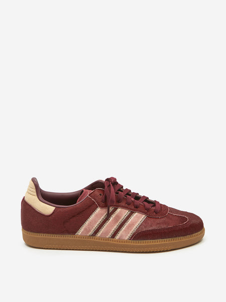 Adidas Samba OG W