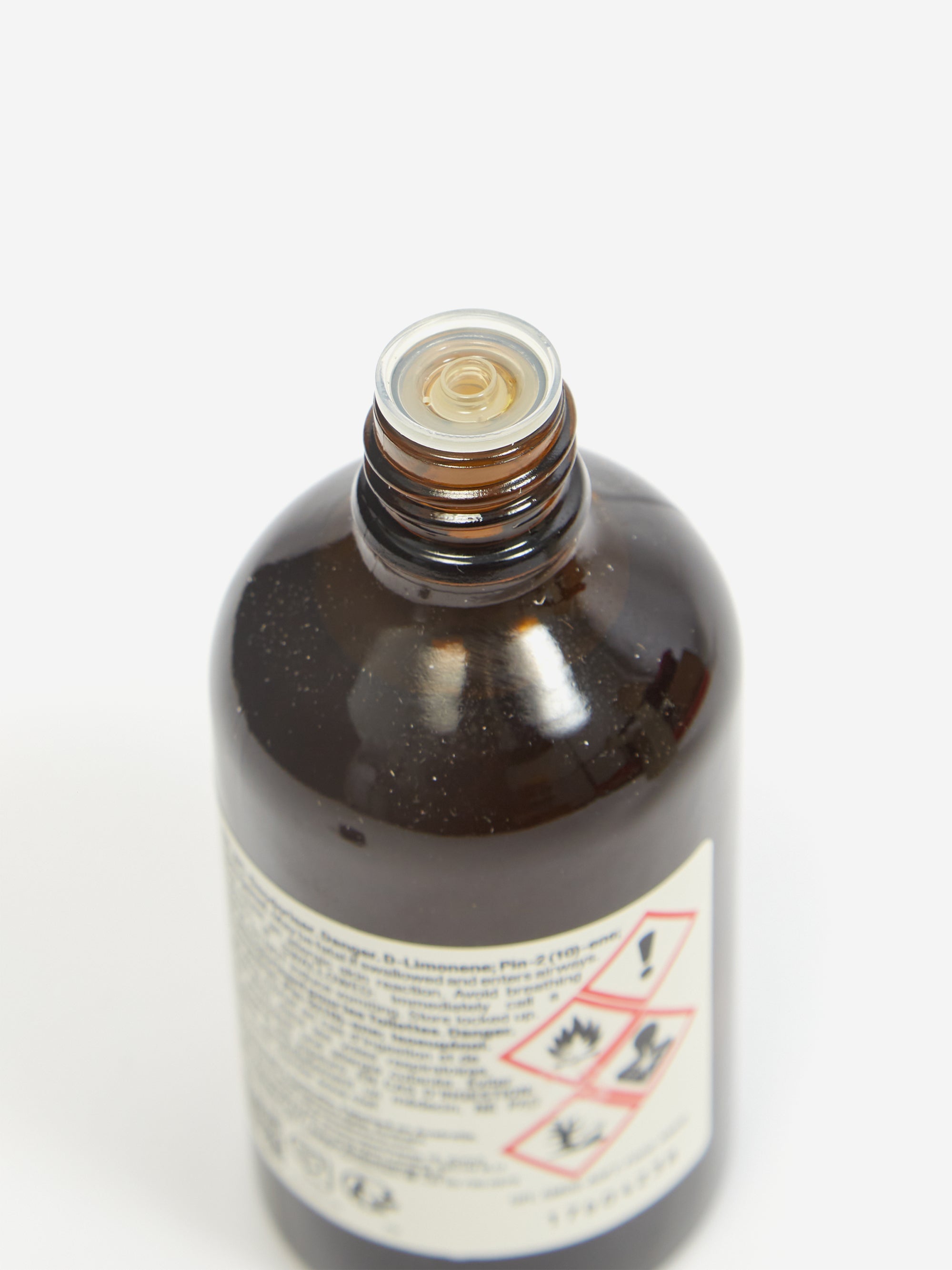 Aesop PostPoo Drops 100ml EU Goodhood