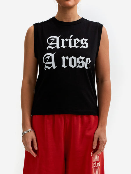 Aries-Arose-Vest---Black-