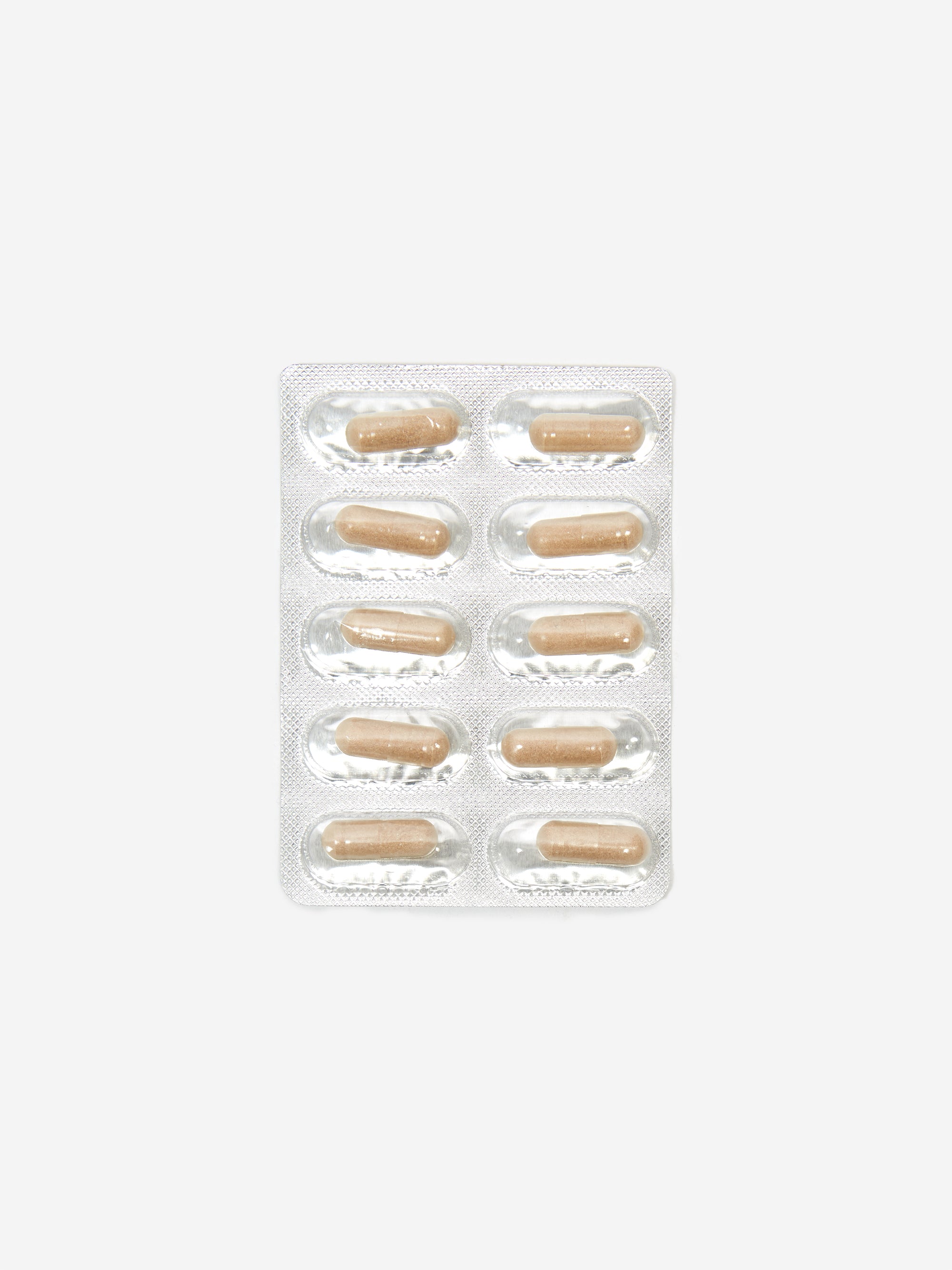 Biocol Labs Something For Drinking – Goodhood