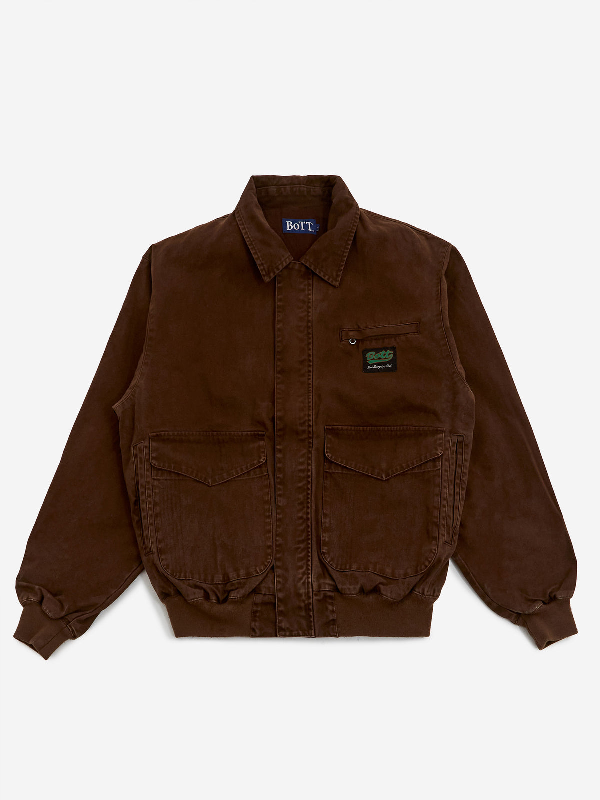 BOTT-CANVAS-JACKET---BROWN.jpg 
