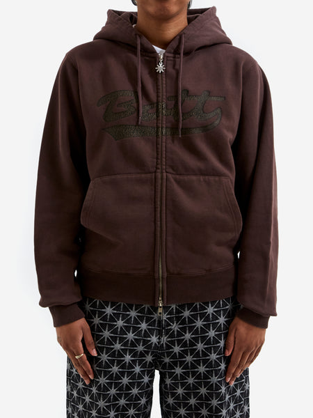 BOTT-WASHED-SCRIPT-LOGO---