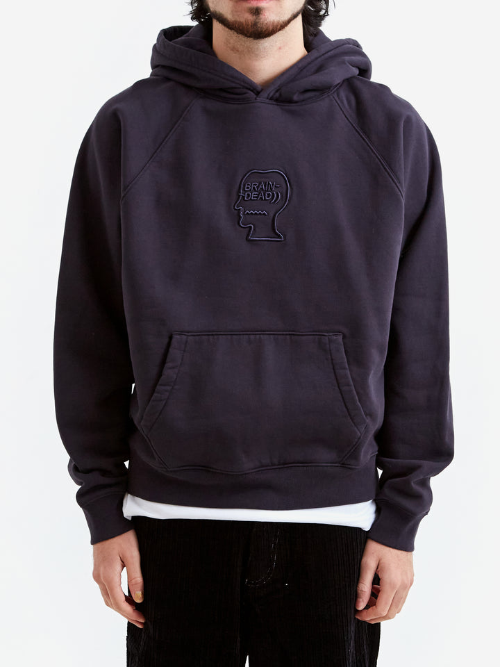 Men's Sweatshirts & Hoodies – Goodhood