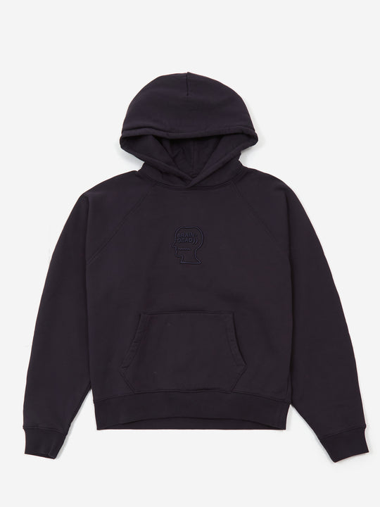 Men's Sweatshirts & Hoodies – Goodhood