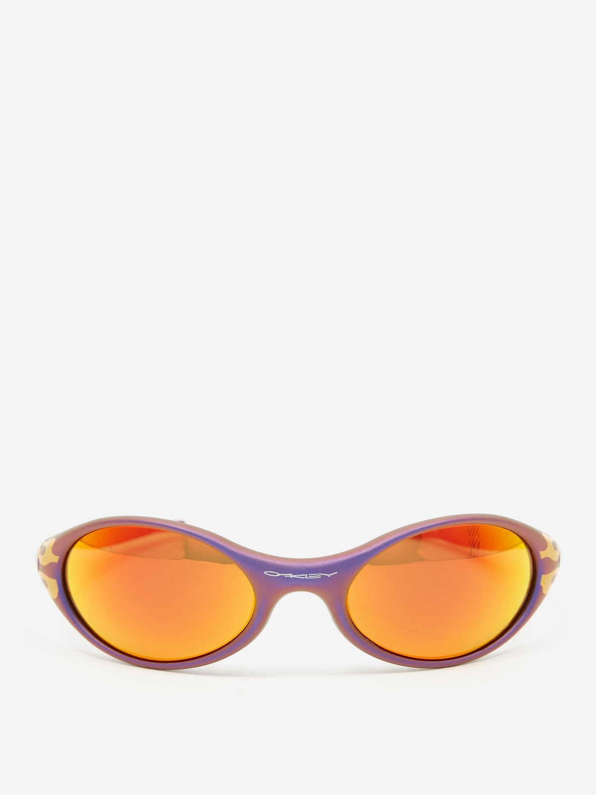 BRAIN-DEAD-X-OAKLEY-EYE-JACKET 