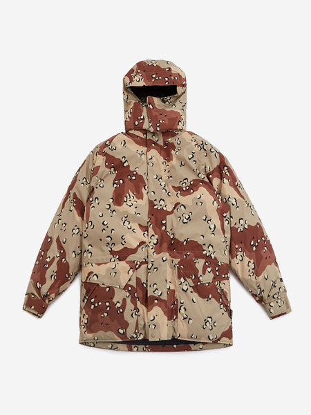 ジャケット・アウター Marmot x BEAMS 3Layer GORE-TEX(R) Parka 楽天市場】【SALE／40%OFF】Marmot * BEAMS / 別注 3Layer GORE-TEX(R