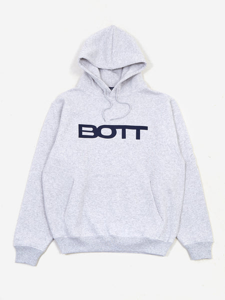 BoTT-V2-Logo-Hoodie--- BoTT-V2-Logo-Hoodie---