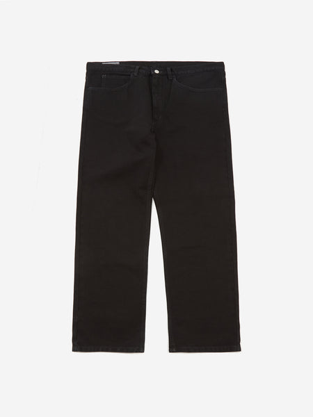 C.E Cav Empt 1994 Colour PQ Pants - Black – Goodhood