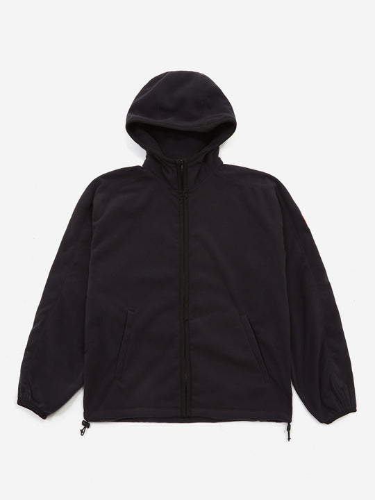 Men's Sweatshirts & Hoodies | Goodhood Worldwide