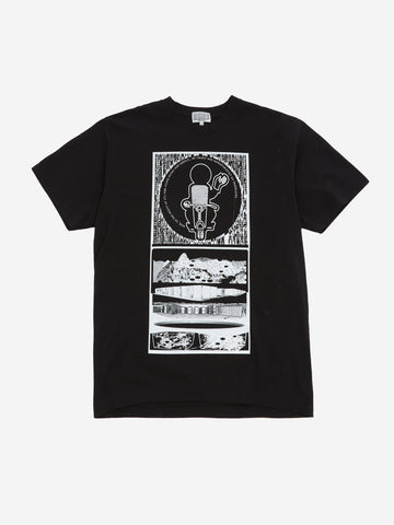 Men's Latest | Goodhood Worldwide – Page 4