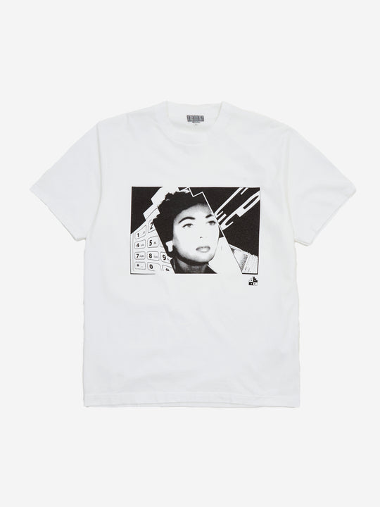 Men's Latest | Goodhood Worldwide – Page 4