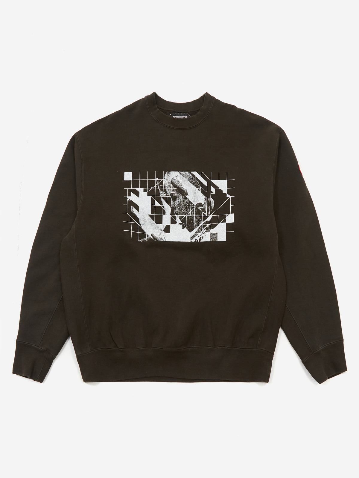 C.E-CAV-EMPT-WASHED-DIMENSIONS 