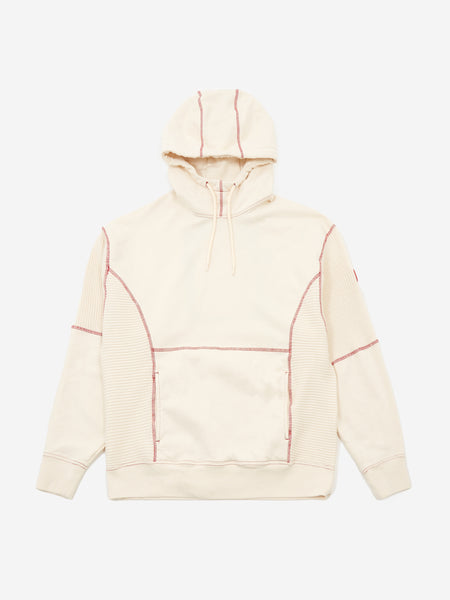C.E-CAV-EMPT-WIDE-RIB-CUT-