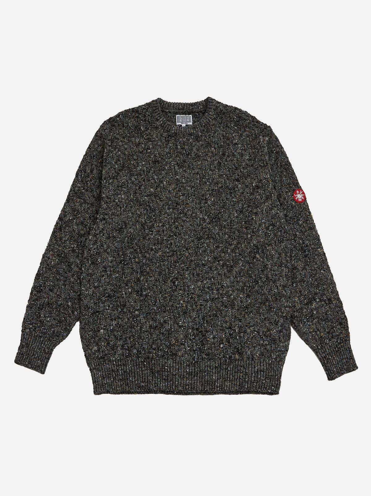 C.E-Cav-Empt-Mix-Colours-Loose 