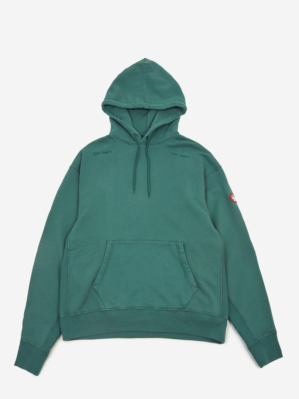 C.E-Cav-Empt-Washed-District- 