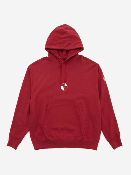 CAV-EMPT-HOODIE-RED_grande.jpg