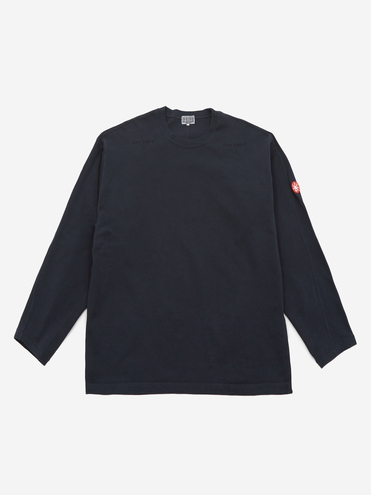 CAV-EMPT-LS-TEE-NAVY.jpg?v= 