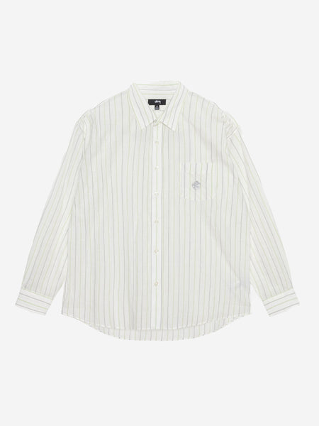 CLASSIC_SHIRT_STRIPED_COTTON_L  