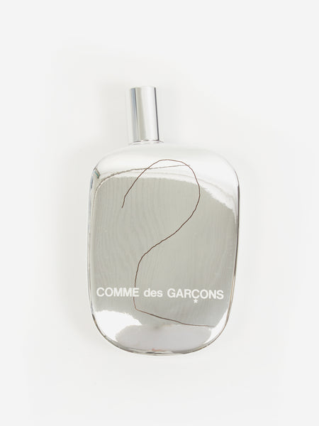 Fragrance Blackpepper Comme Des Garçons Comme-Des-Garçons-Black