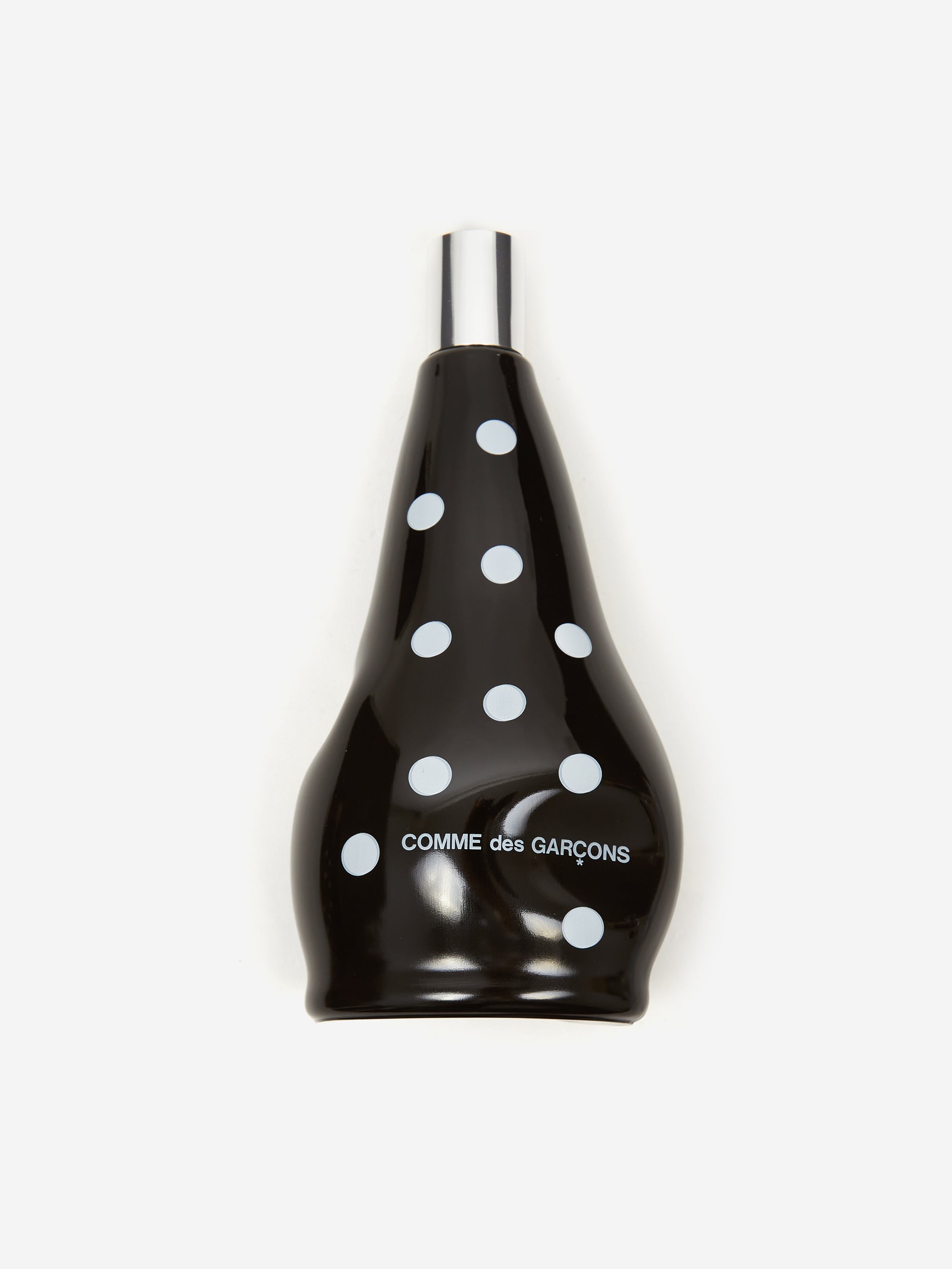 Comme des Garcons DOT Eau de Parfum 100ml – Goodhood