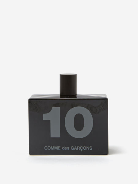 Comme-desGarcons-ODEUR-10-Eau-