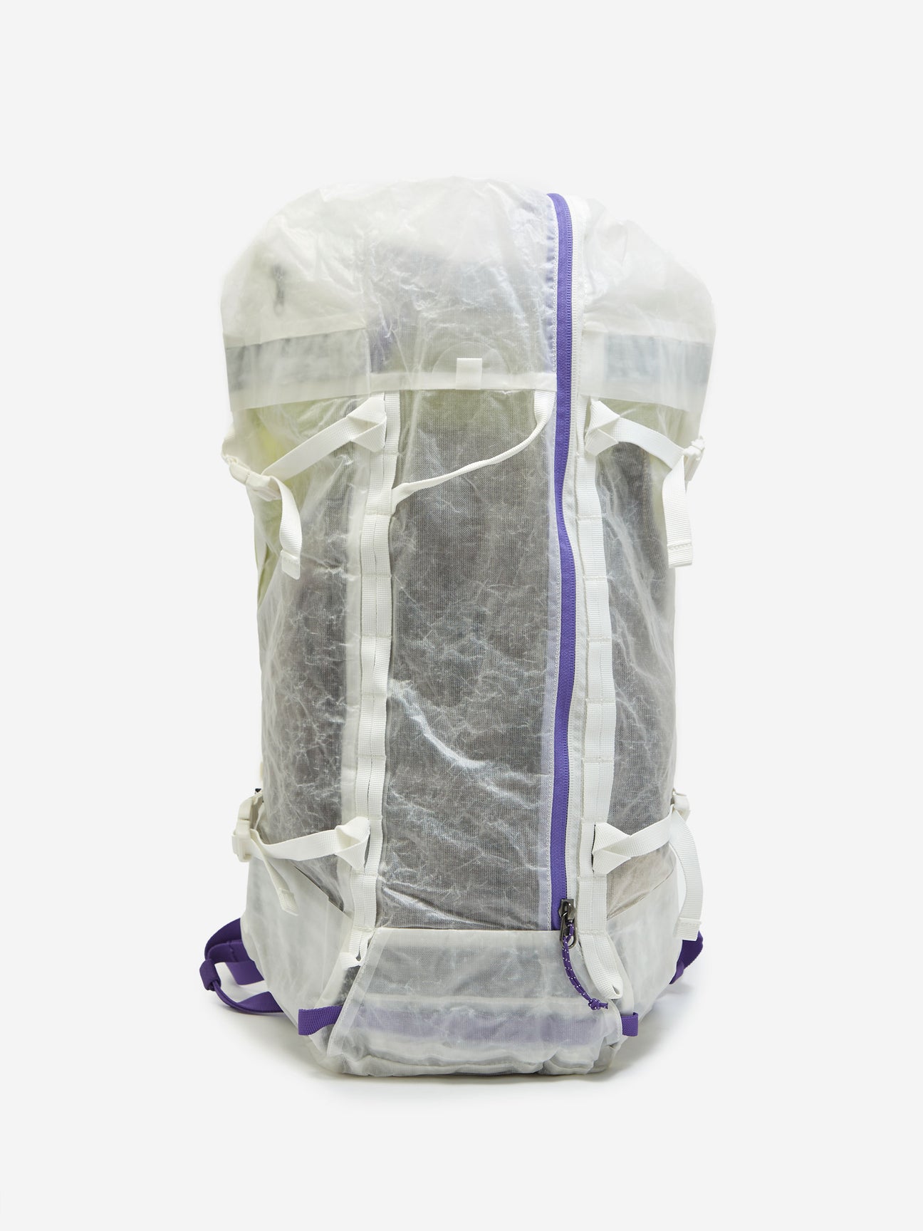 Db Weigh Lighter ALUULA Graflyte Backpack 25L – Goodhood