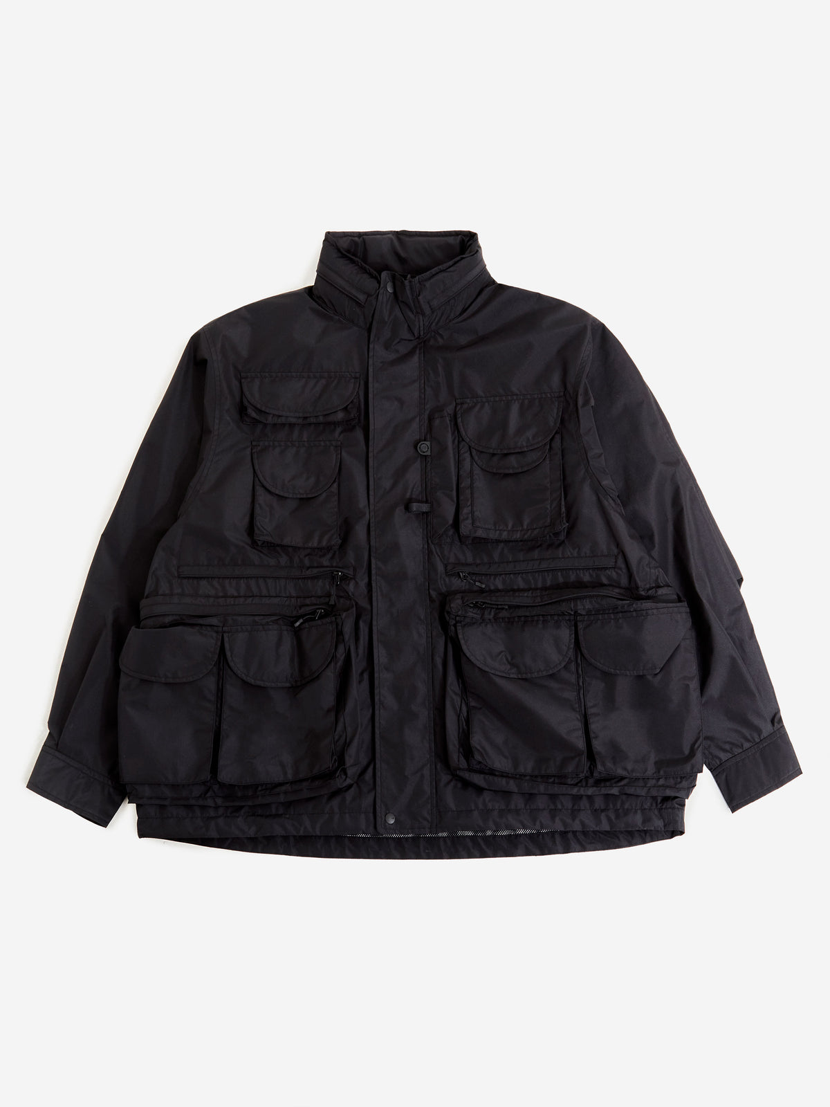 Daiwa-Pier39-Gore-Tex- 