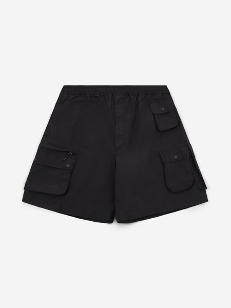 Daiwa Pier39 Gore-Tex Windstopper® Perfect Fishing Shorts Daiwa Pier39 Gore-Tex Windstopper® Perfect Fishing Shorts