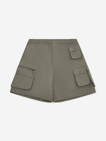 Daiwa Pier39 Gore-Tex Windstopper® Perfect Fishing Shorts