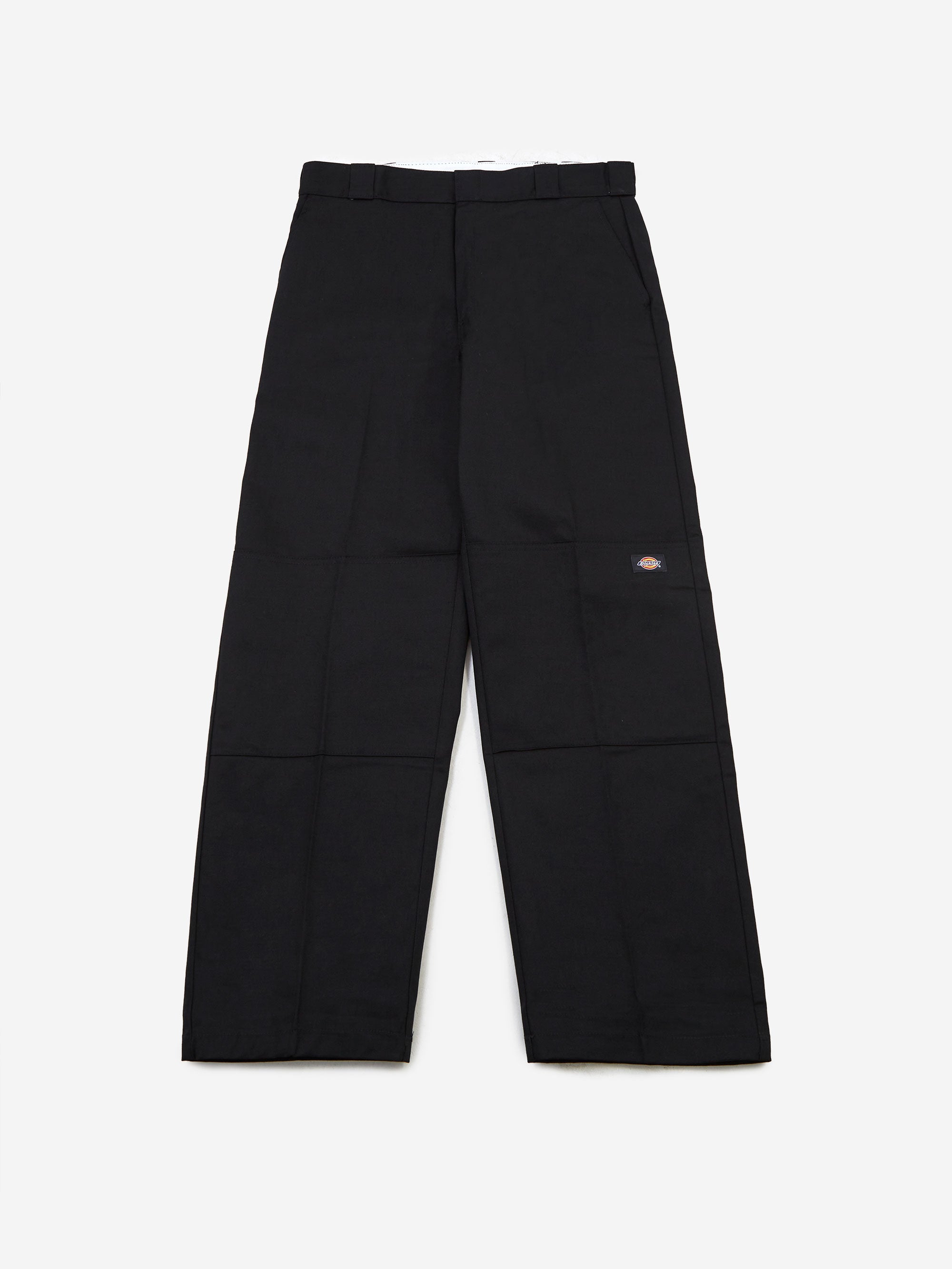 Dickies x MadHetic Trousers