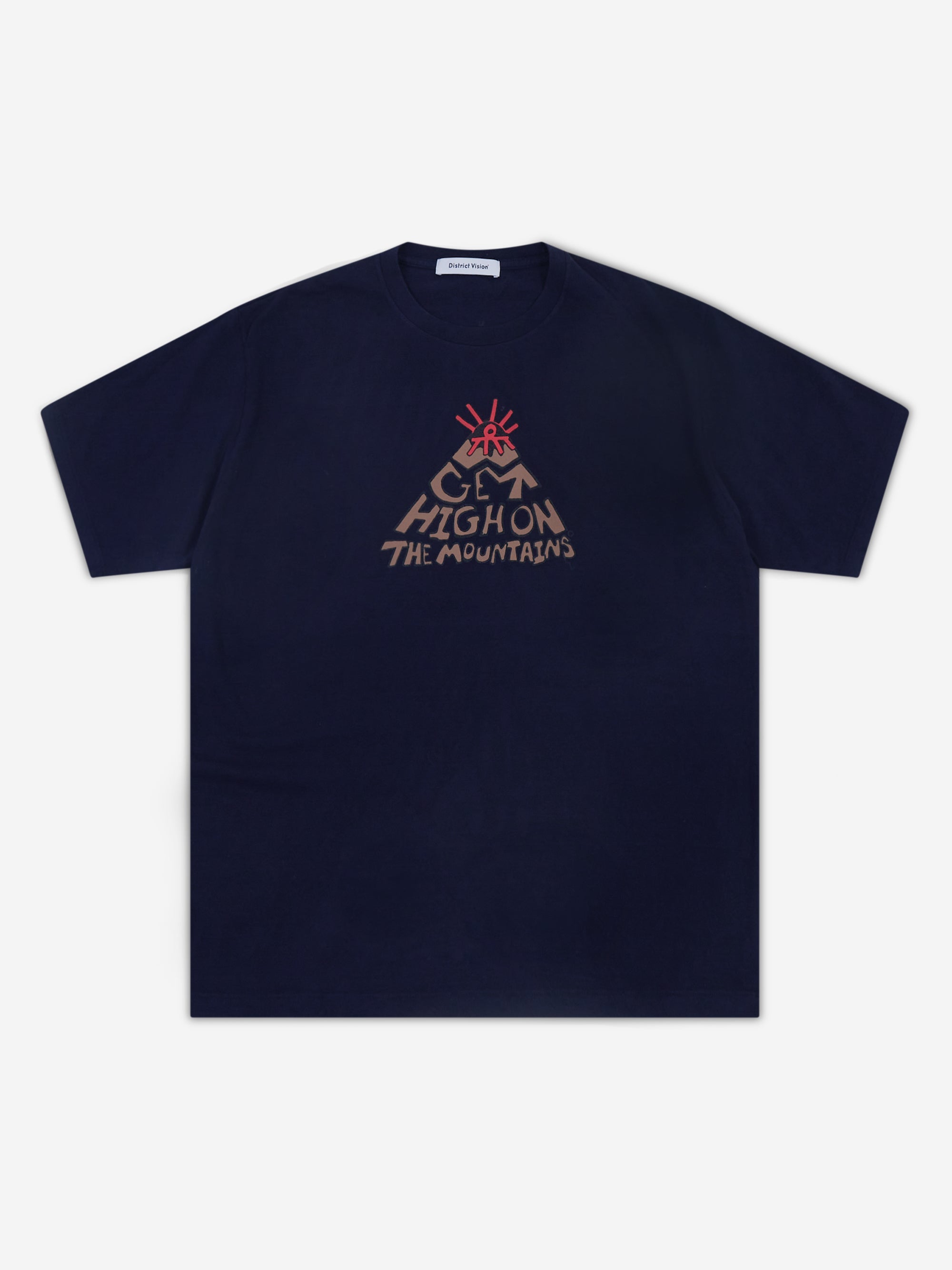 District-Vision-Mountains-