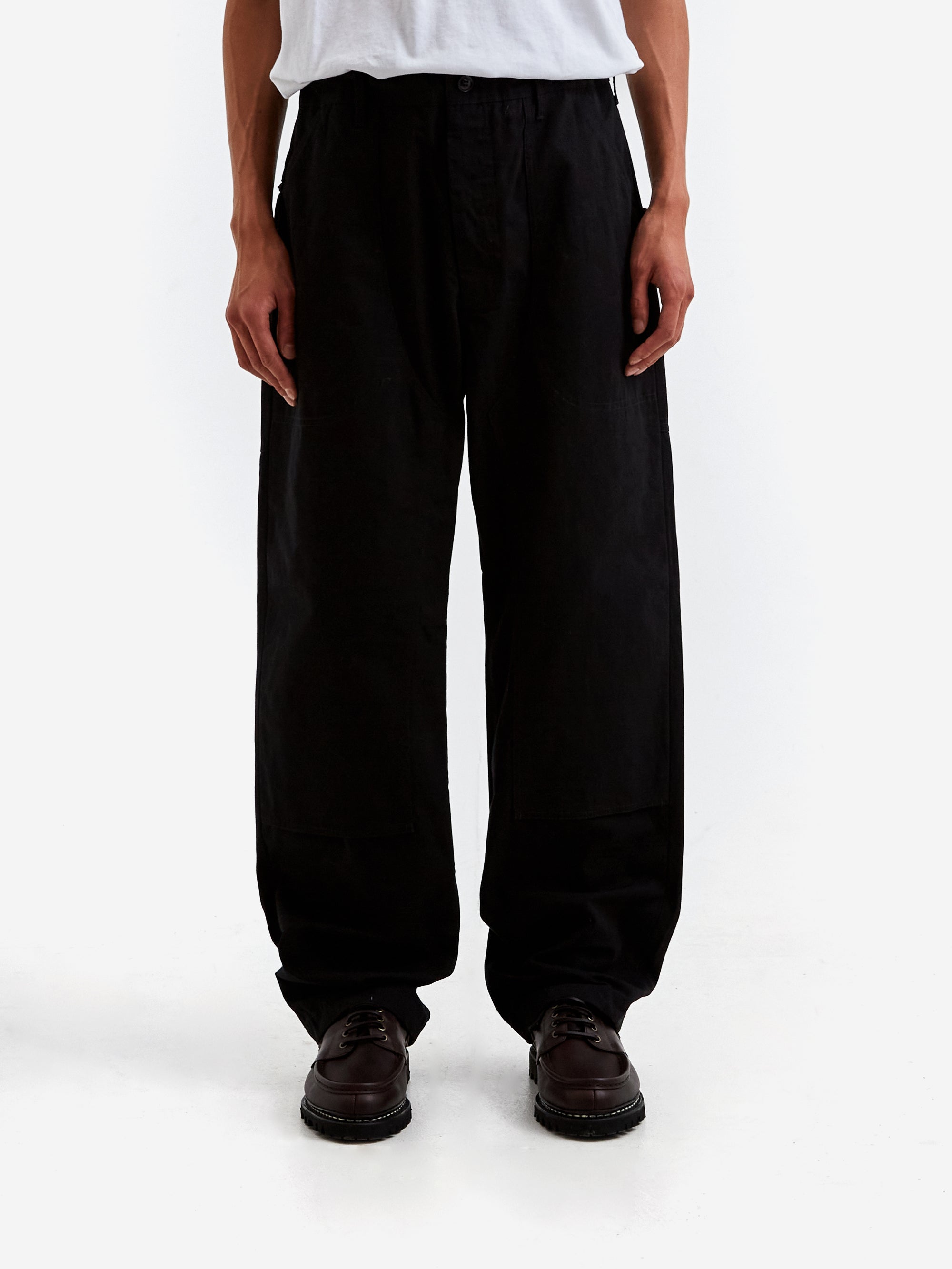 Men's Trousers – Goodhood