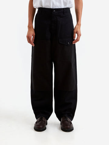 Men's Trousers – Goodhood