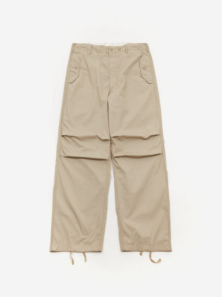 ENGINEERED-GARMENTS-OVER-PANT-