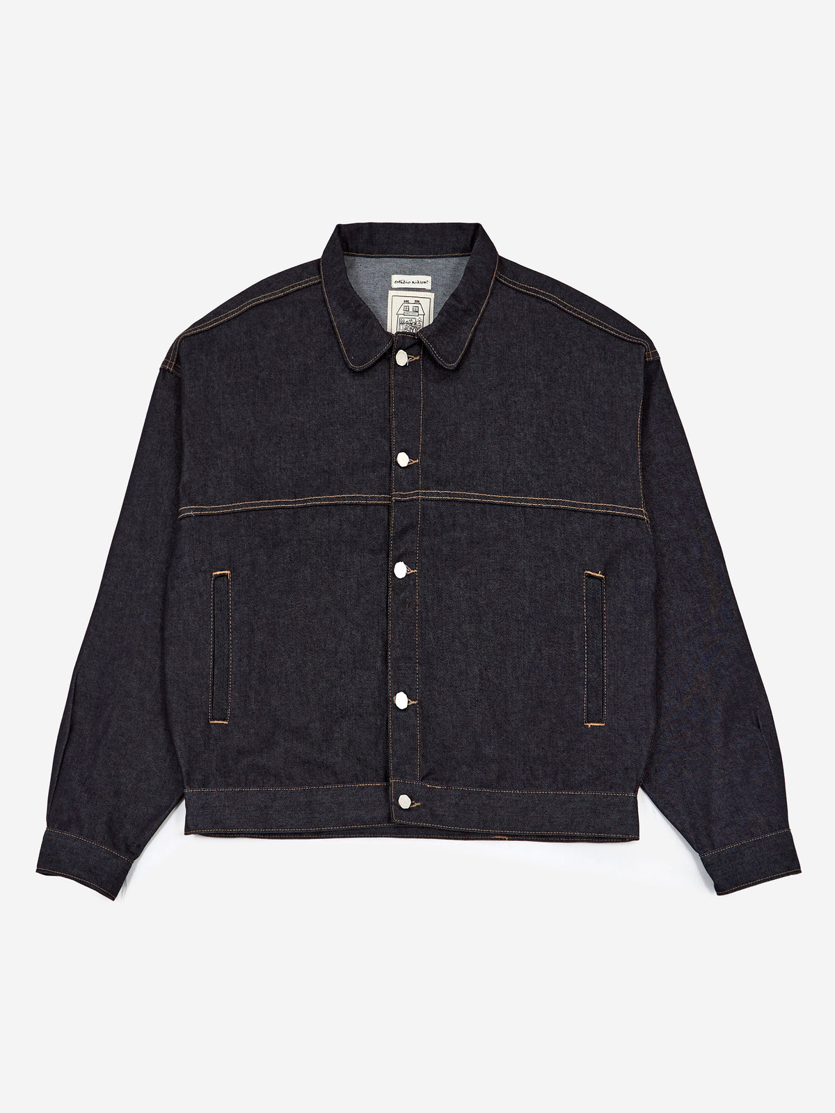 Estudio-Niksen-Raw-Denim-In- 