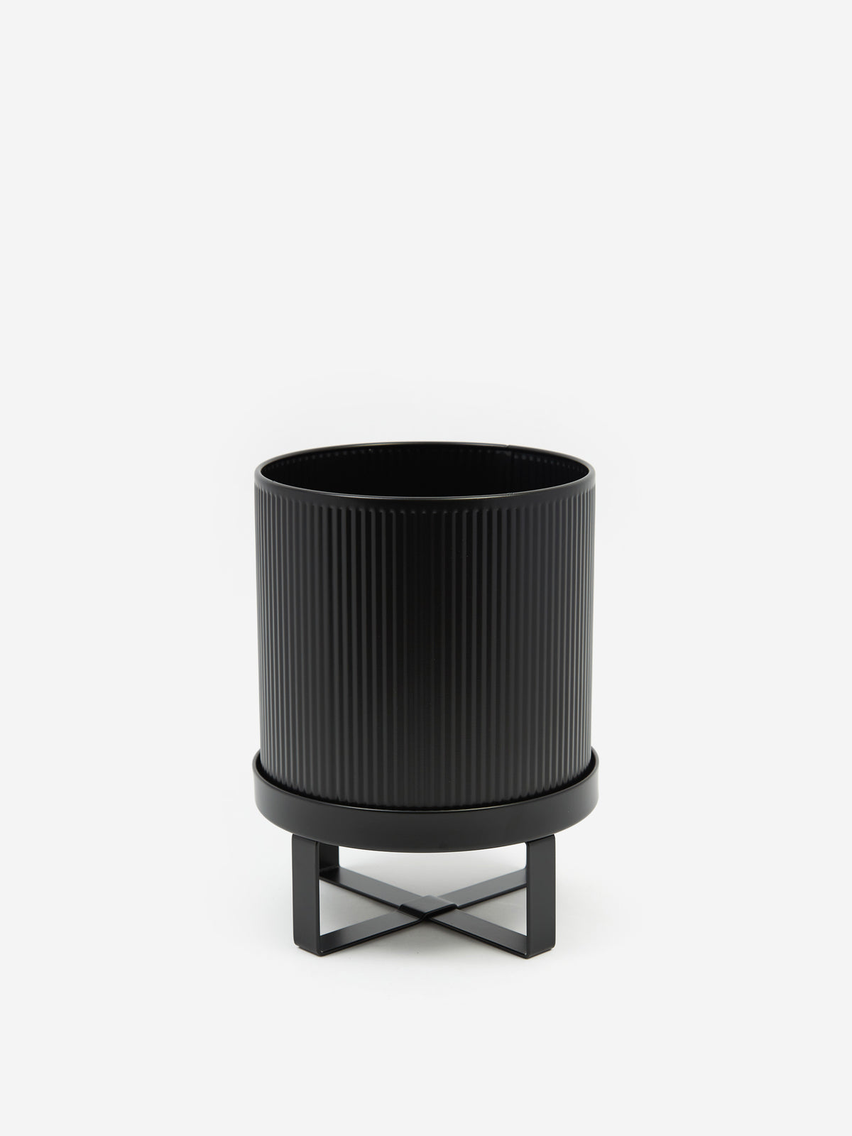 bau plant pot ferm LIVING Bau Plant Pot - Small