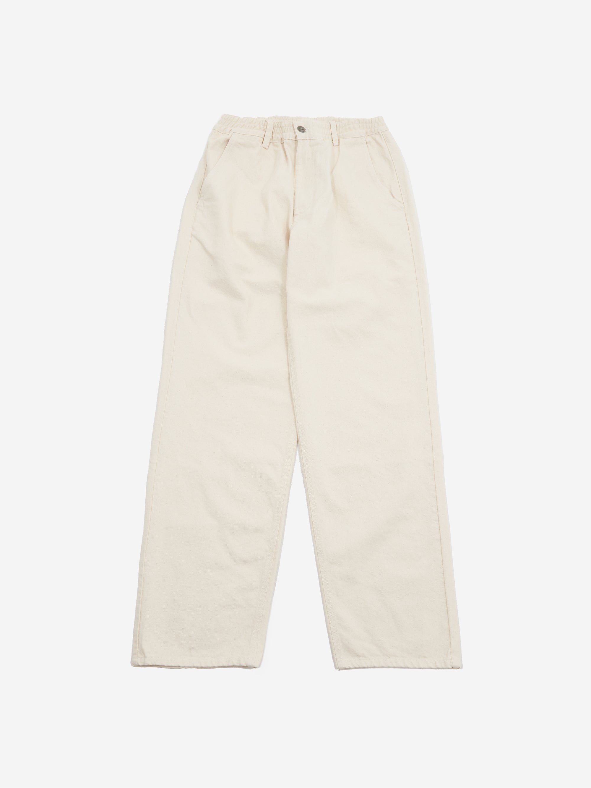 Men's Trousers | Goodhood Worldwide