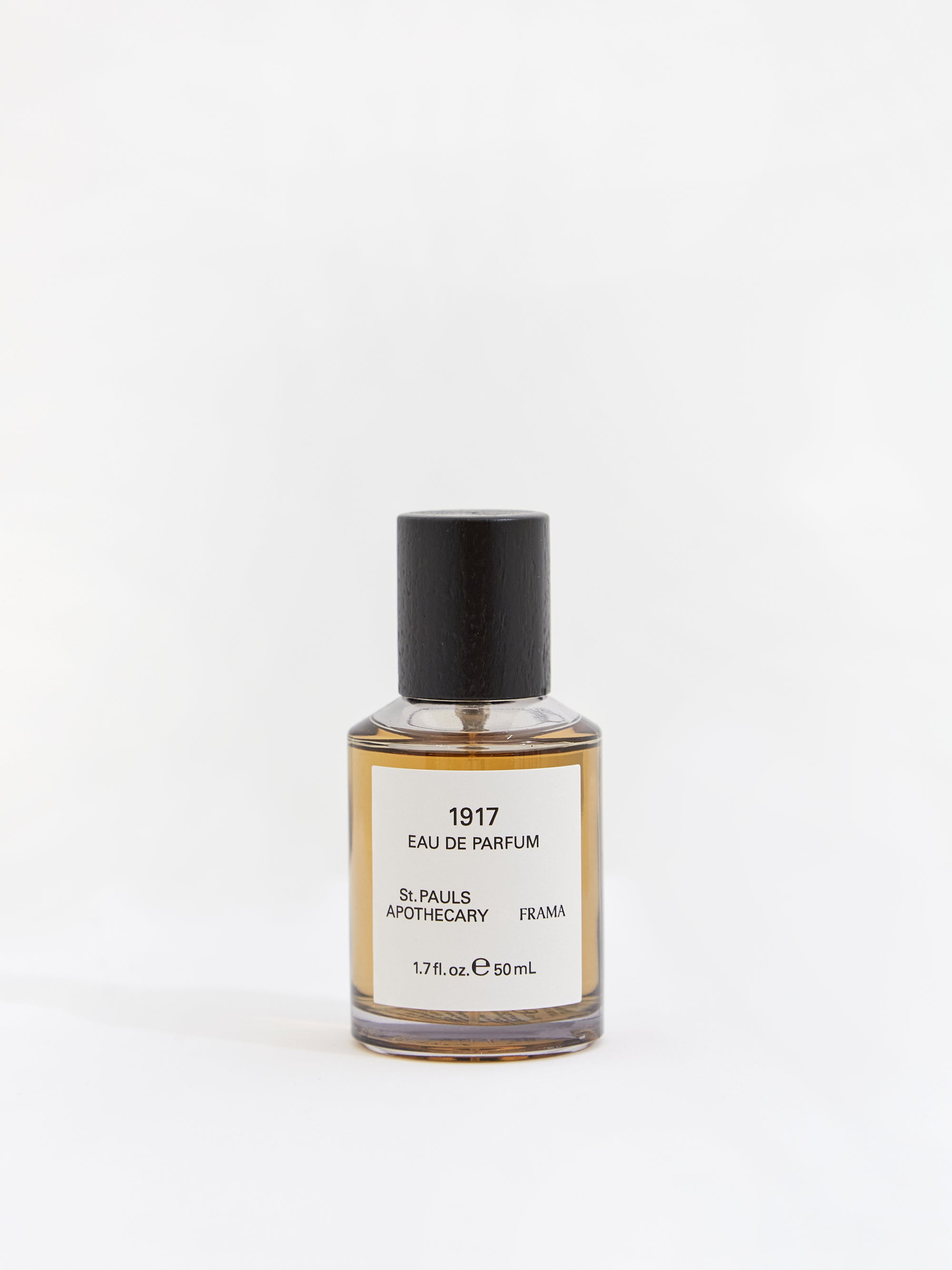 FRAMA 1917 Eau de Parfum 50ml – Goodhood