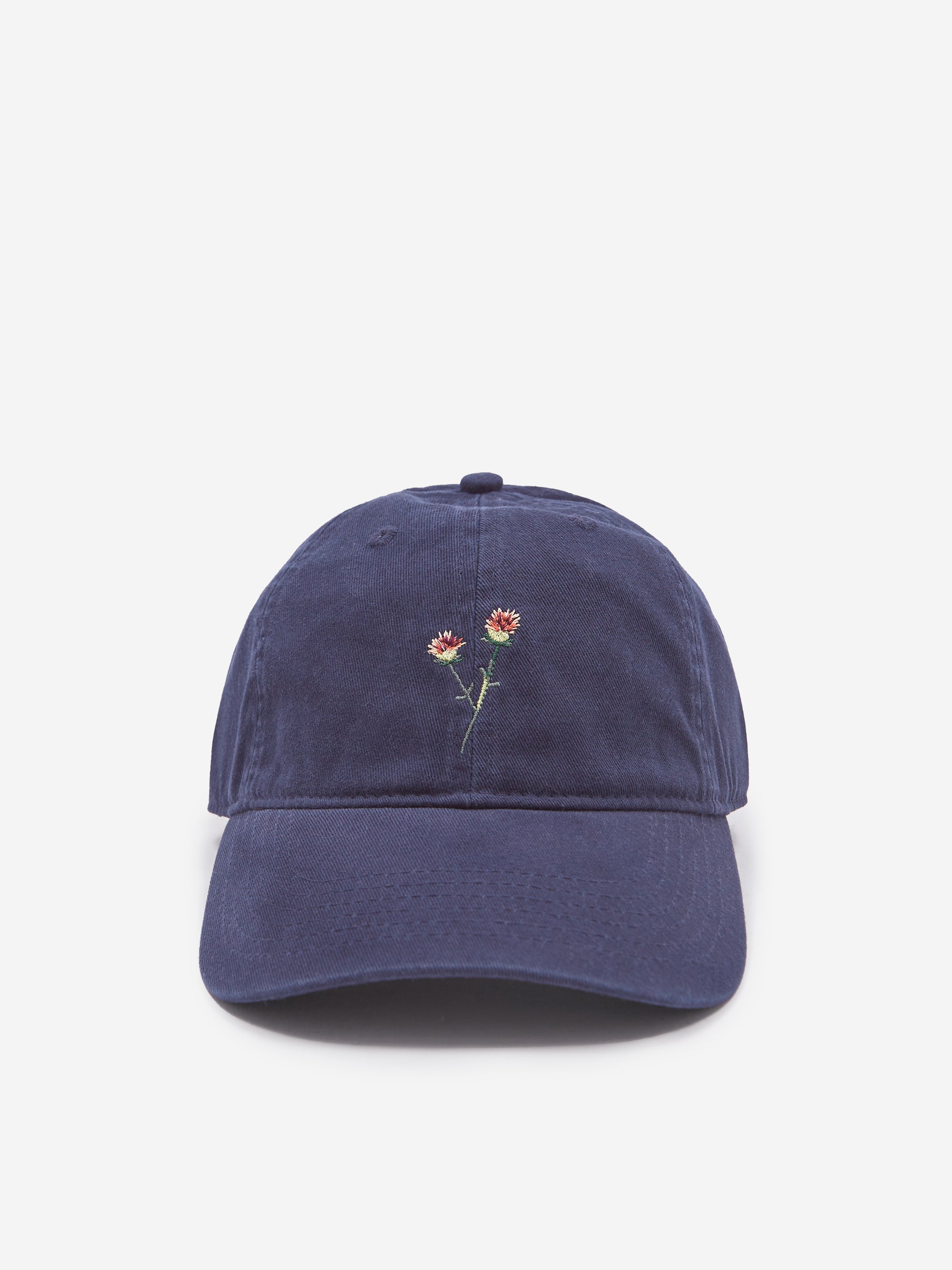 Hats & Caps | Goodhood Worldwide