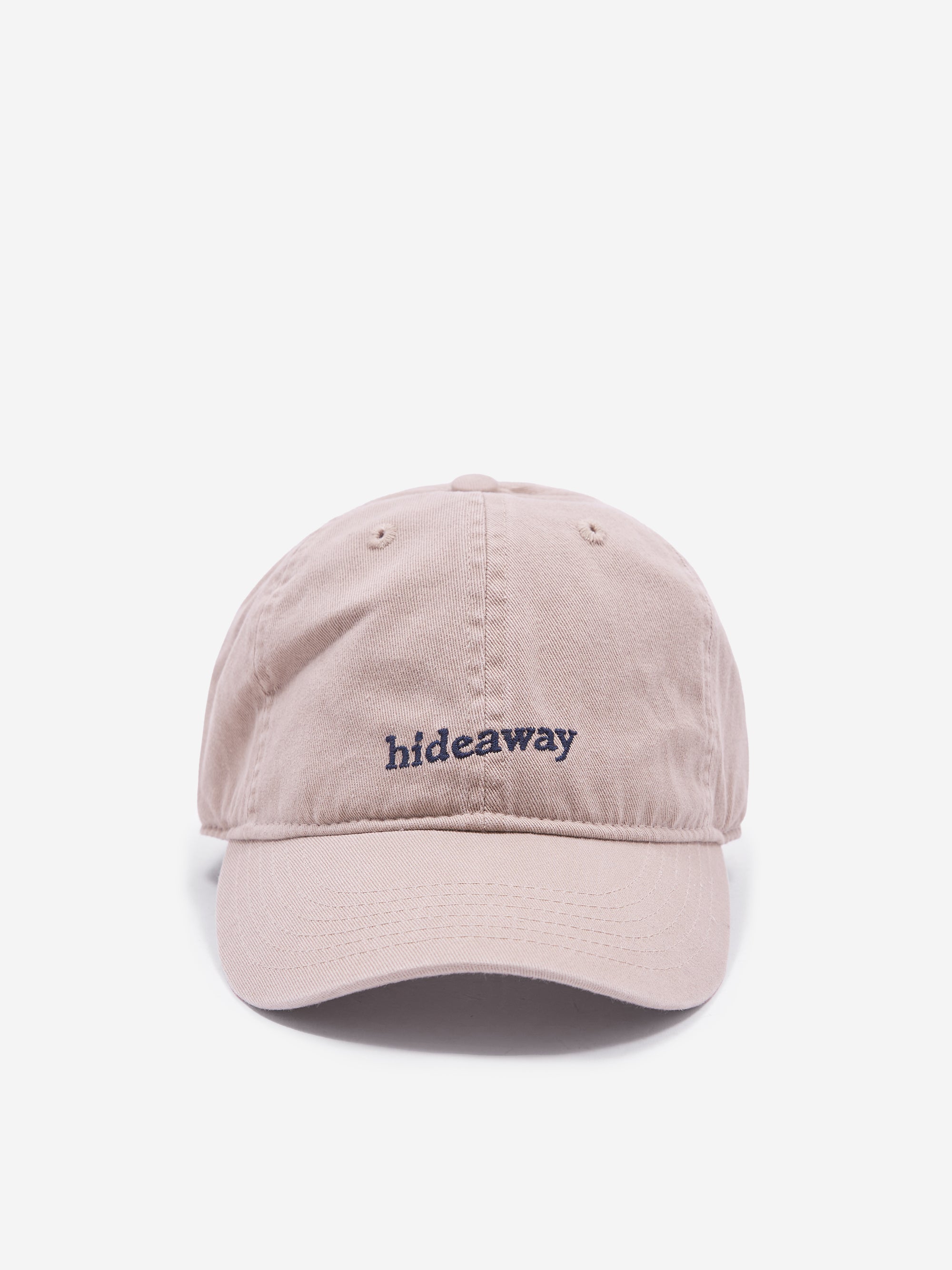 Hats & Caps | Goodhood Worldwide