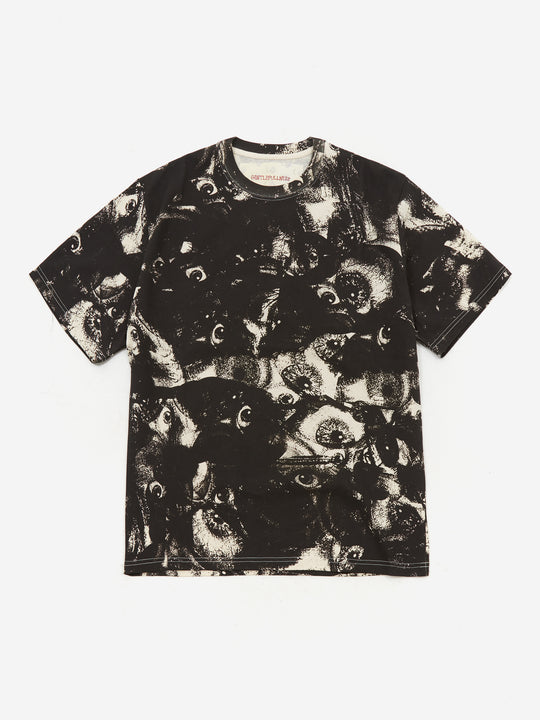 Men's T-Shirts | Goodhood Worldwide