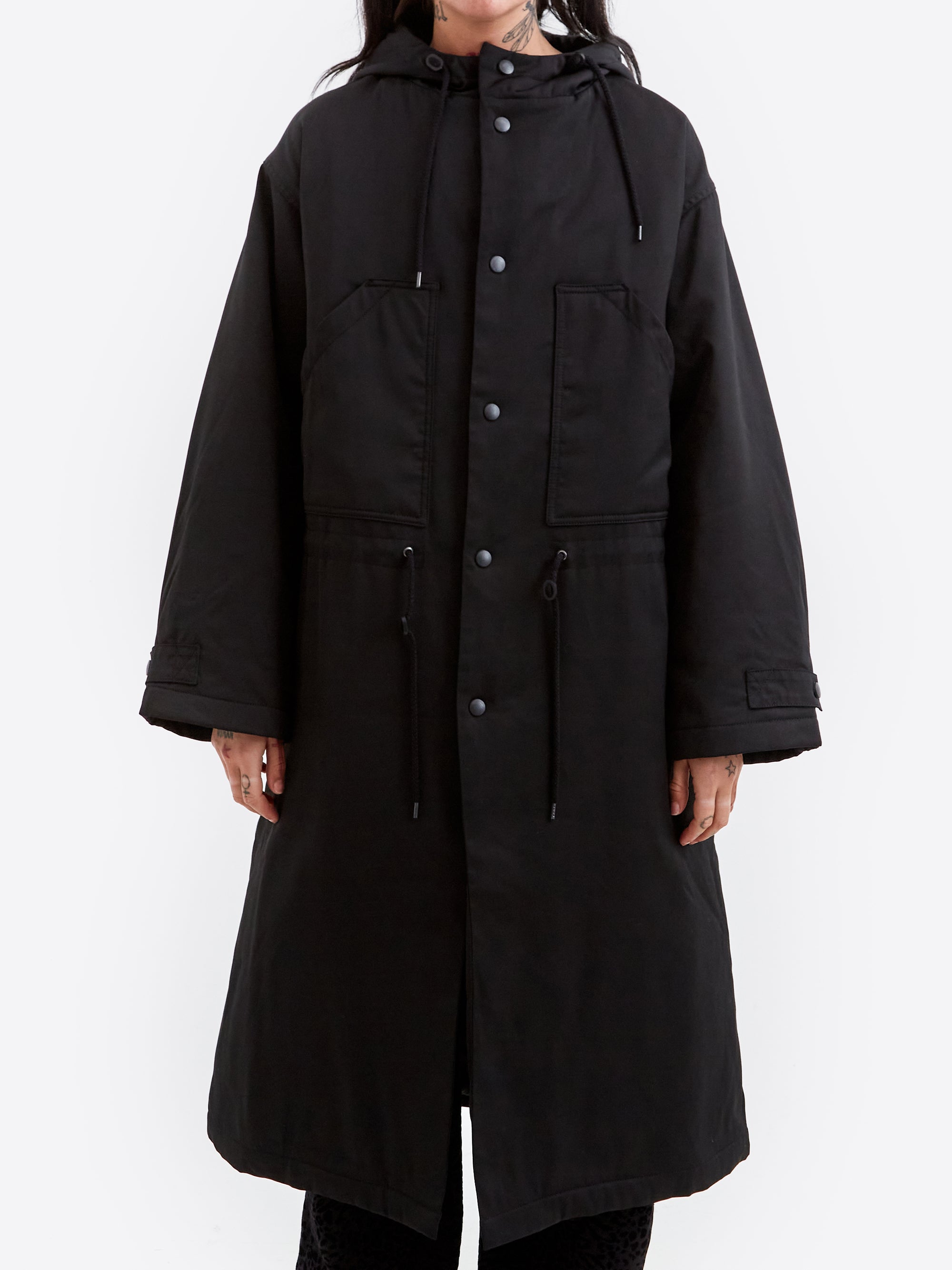 Women's Coats & Jackets – Goodhood