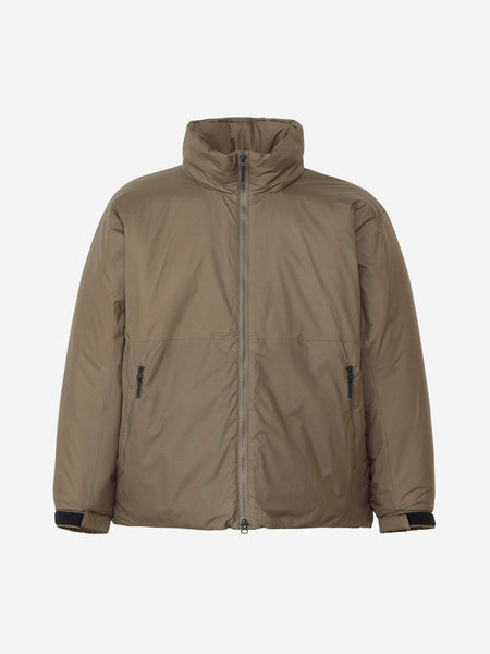 GL14307_MJ_1800x1800_749d61f7-