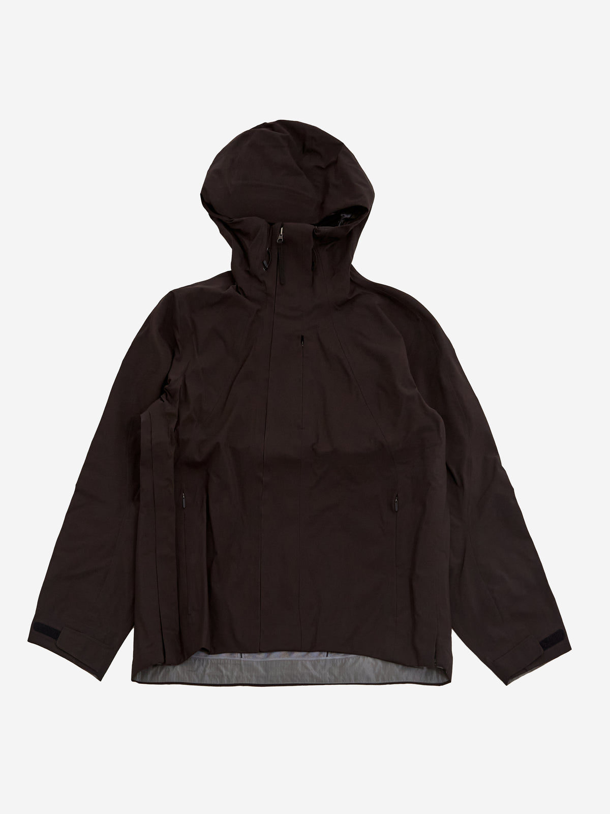 GOLDWIN-0-GORETEX-SEED-JACKET- 