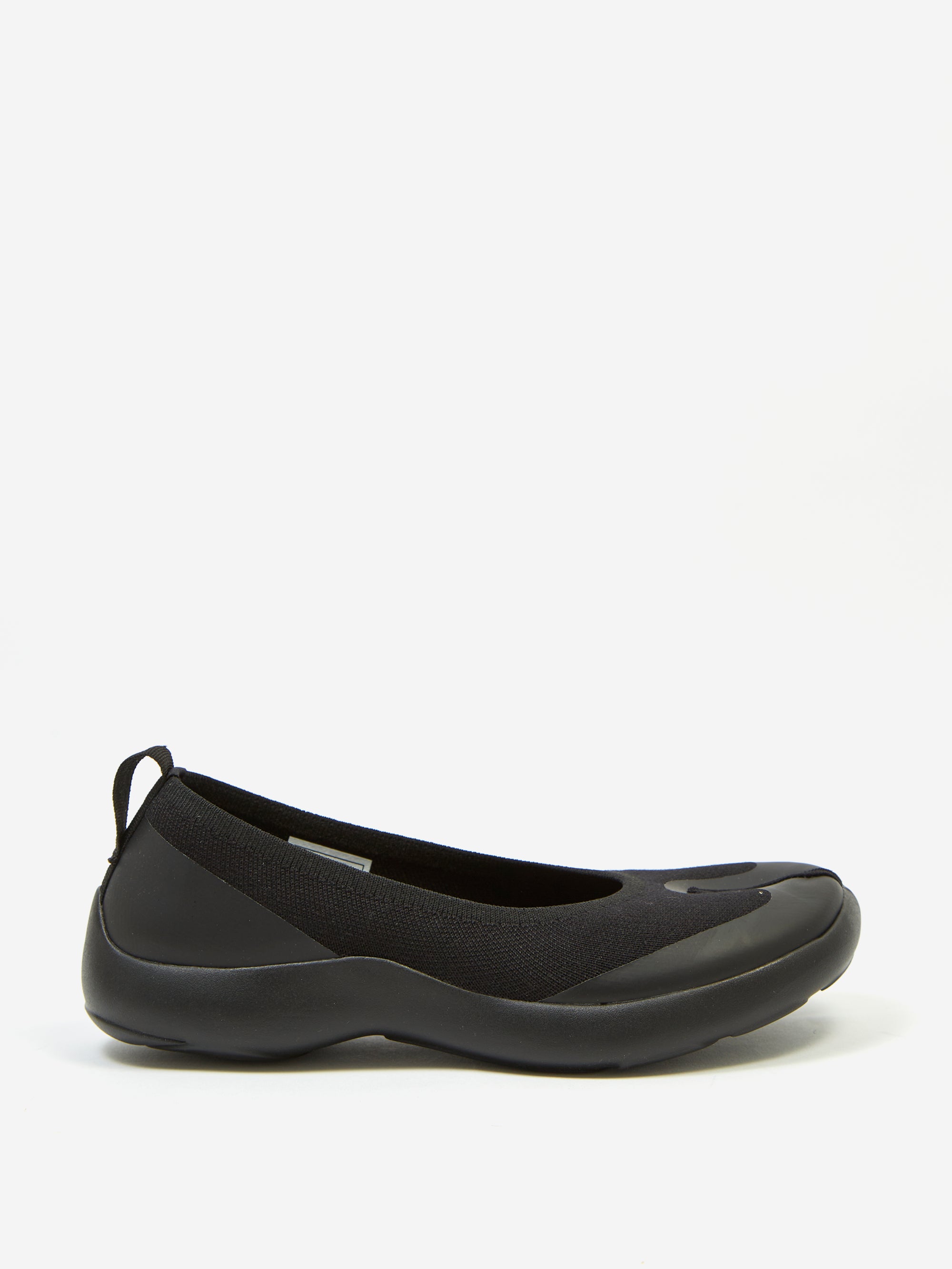 Tabi Sock Sandals