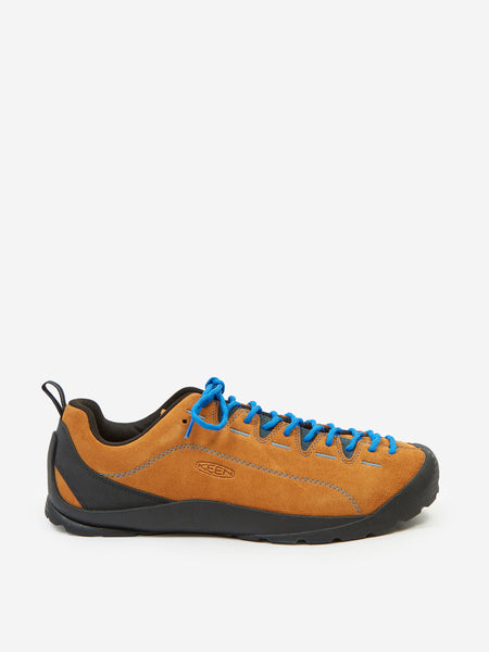 GOODHOOD_ECOMM_2803251861_gran