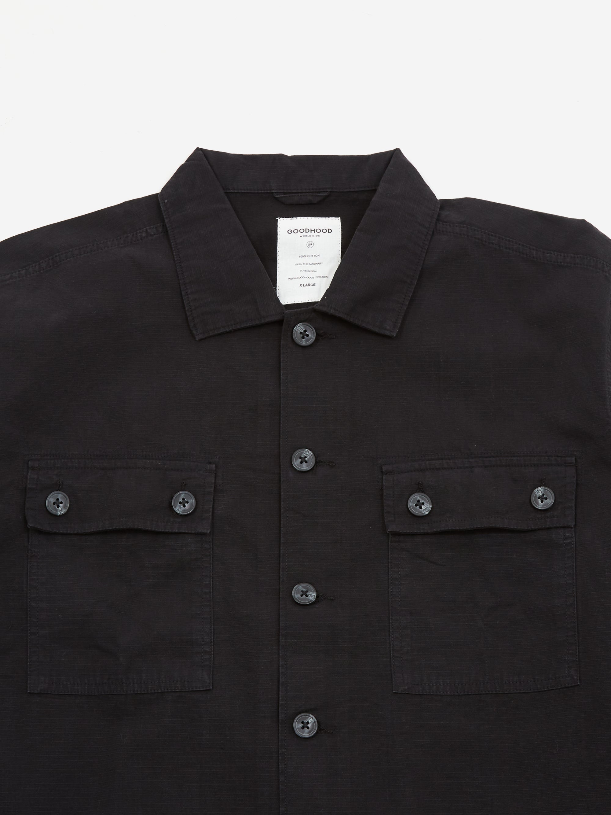 Goodhood Worldwide | Goodhood Worldwide
