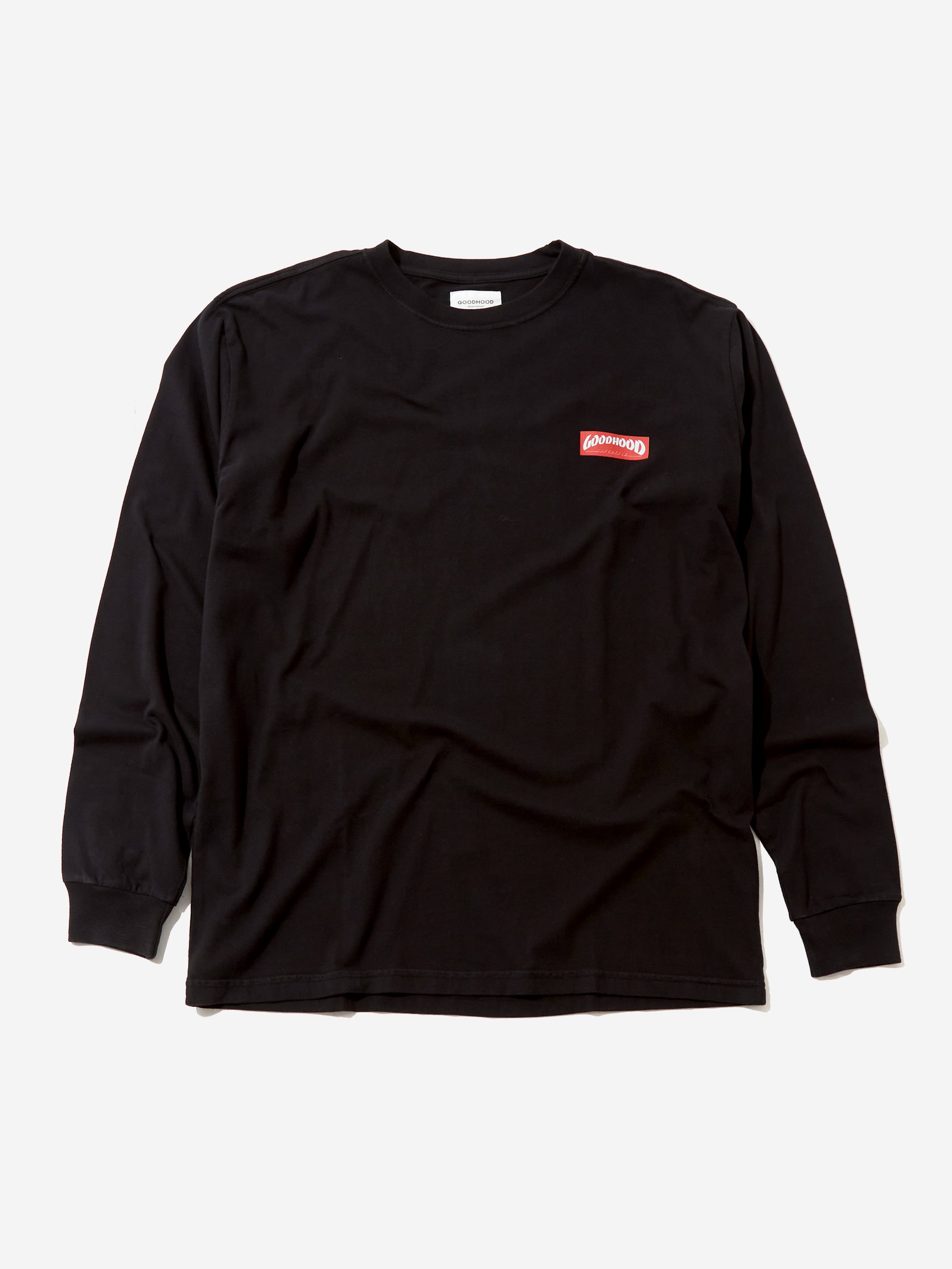 Women's T-Shirts | Goodhood Worldwide