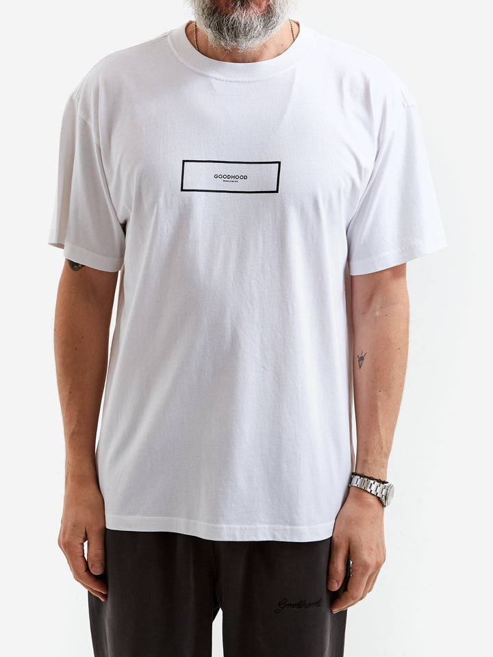 Goodhood | Selected Goods for the Independent Mind