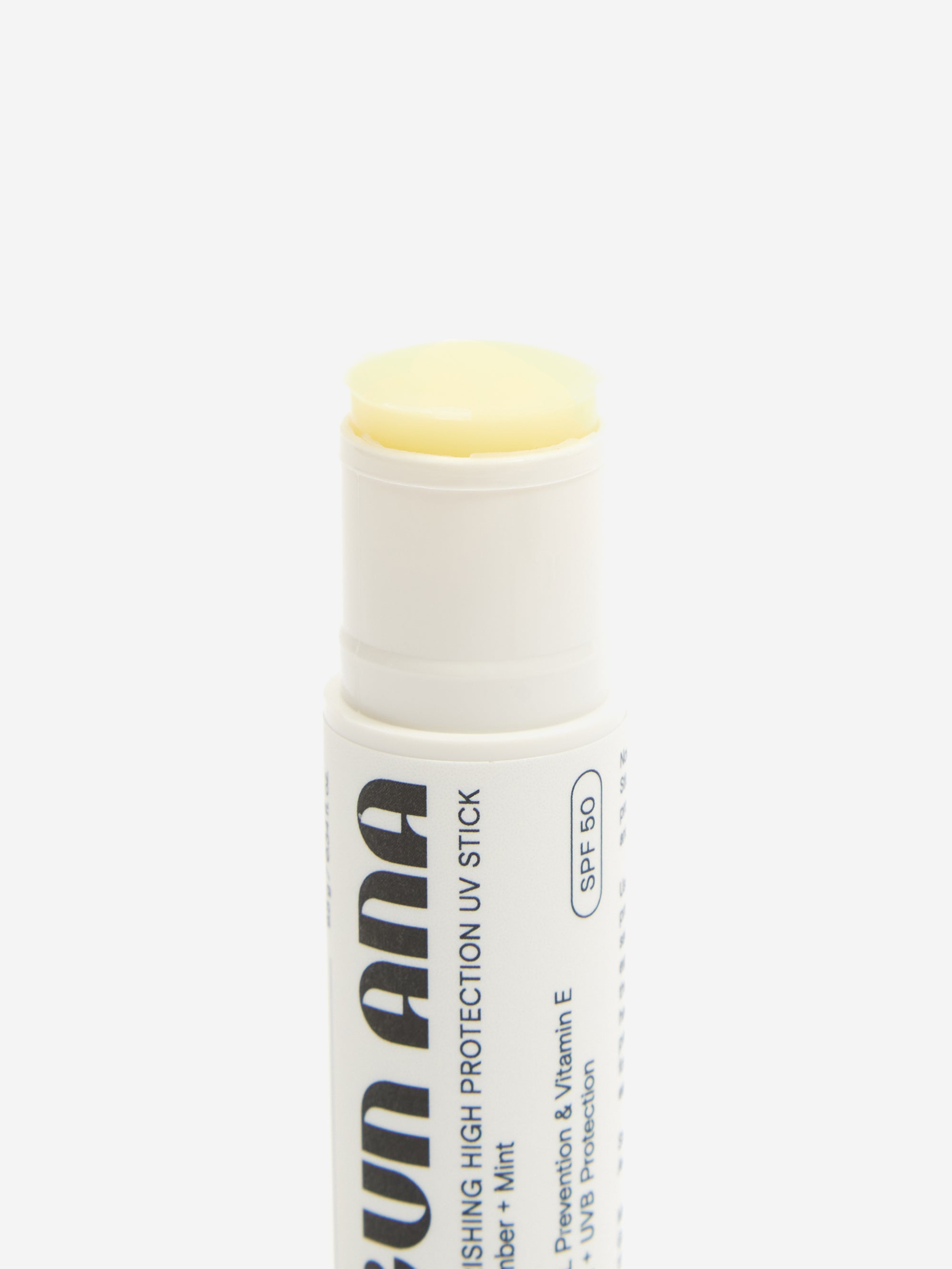 Gun Ana Uv Stick Spf - 50ml – Goodhood